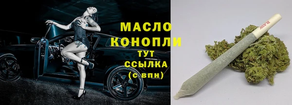 гашик Горнозаводск
