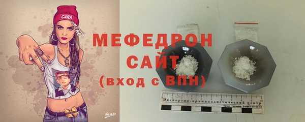 шишки Горняк
