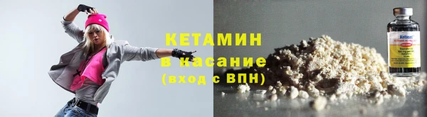шишки Горняк