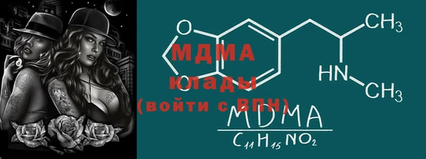 шишки Горняк