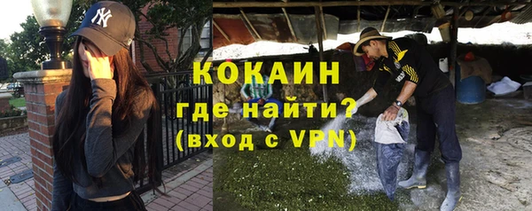 гашик Горнозаводск