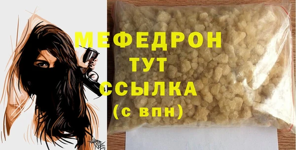 шишки Горняк