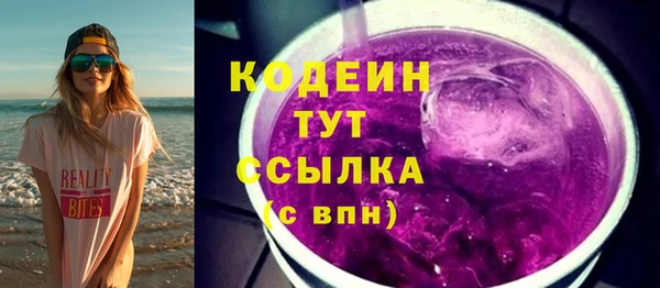 гашик Горнозаводск