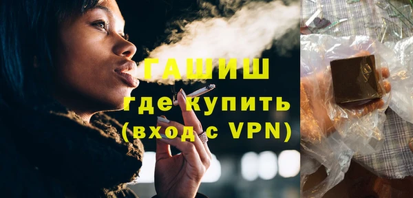 шишки Горняк
