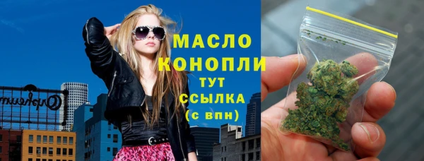 дживик Чердынь